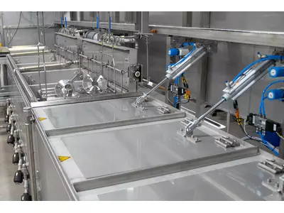 Teilereinigung 2.jpg